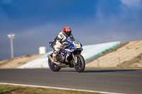 motorbikes;no-limits;november-2019;peter-wileman-photography;portimao;portugal;trackday-digital-images
